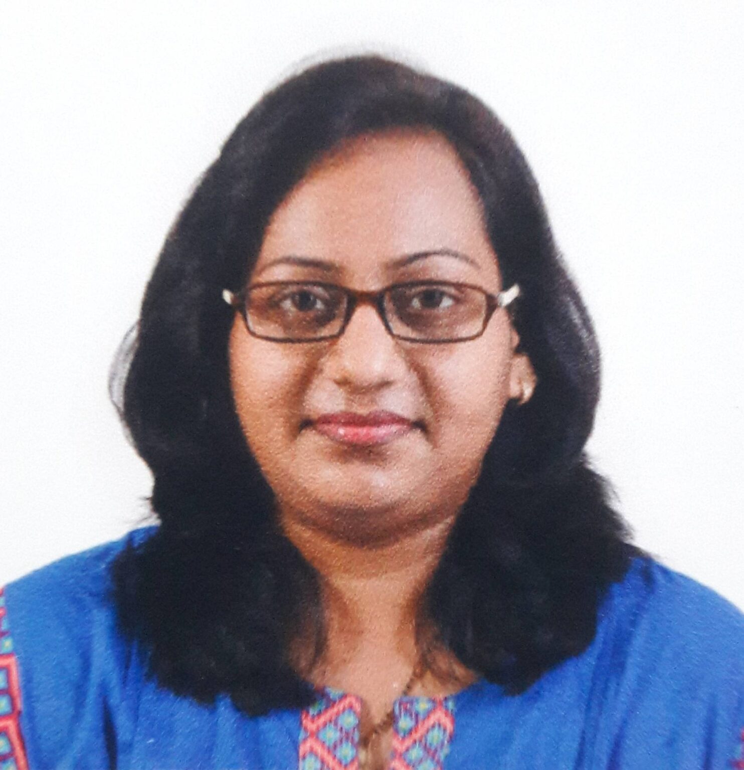Teaching – BHS Alkapuri Primary Morning