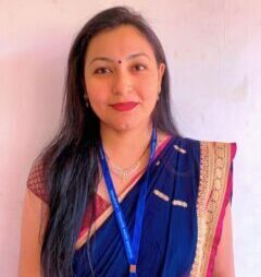Vijal Vyas